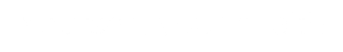 Yourself, your health